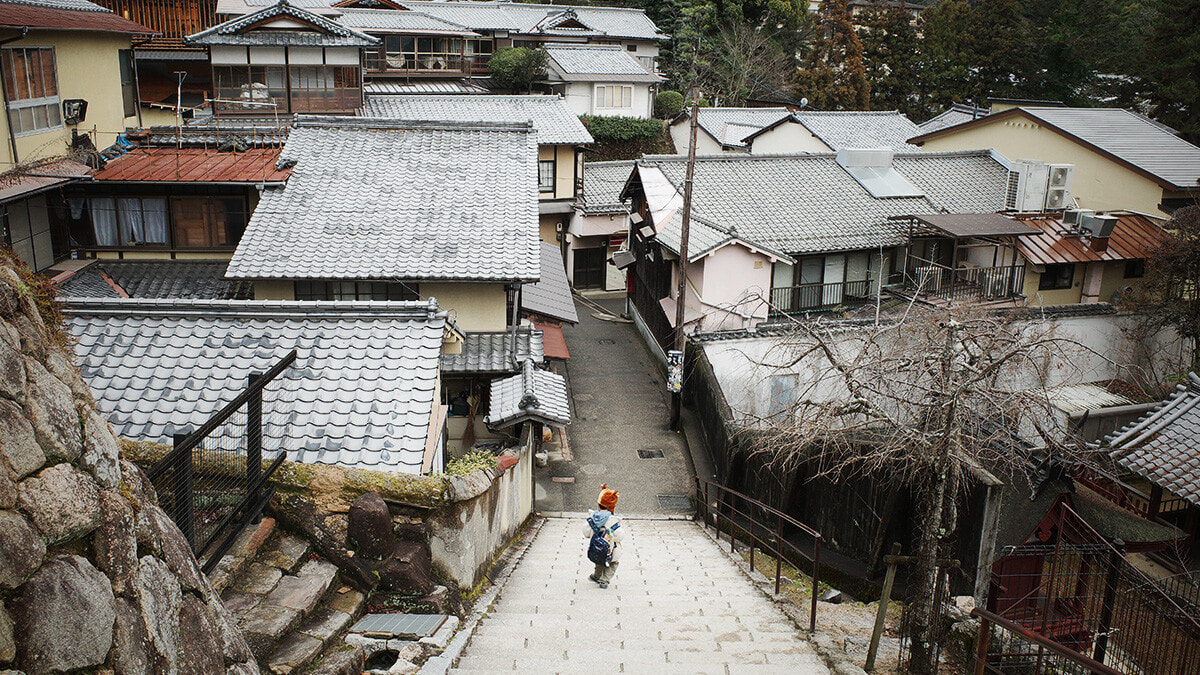 比融資更優雅的槓桿術：如何利用股票質押幫你借力使力- PressPlay