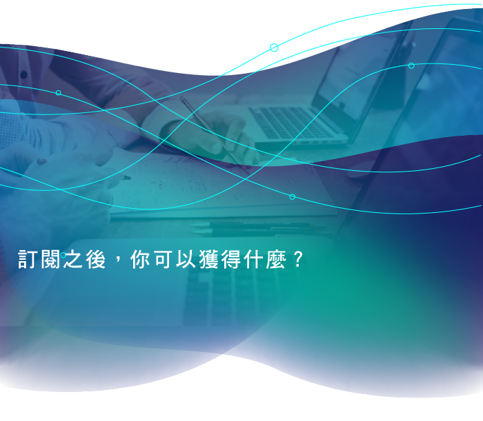 figure-4