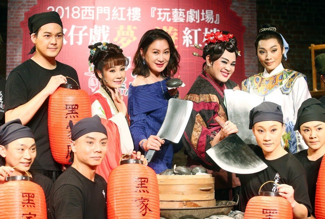 photo.jpg