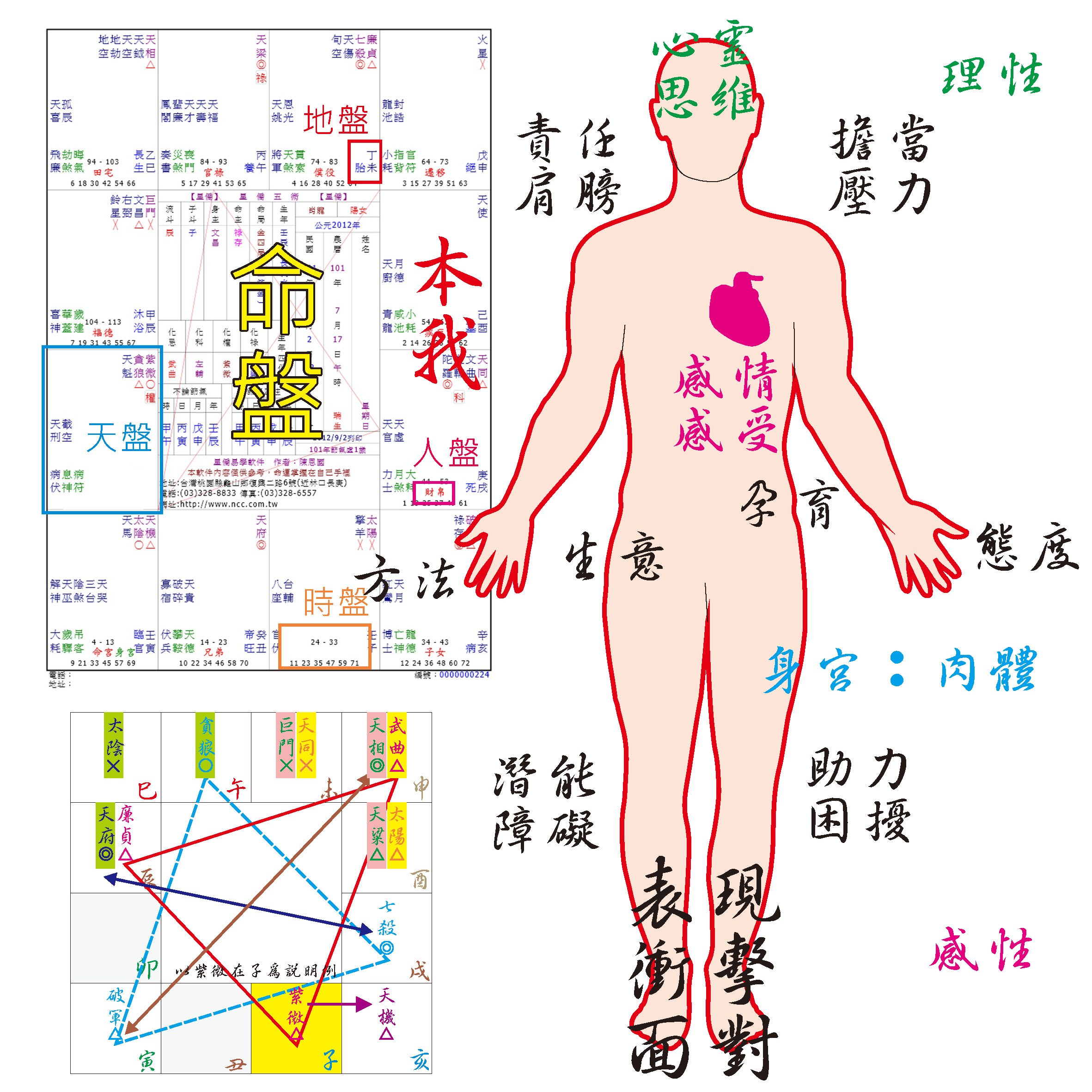 figure-3
